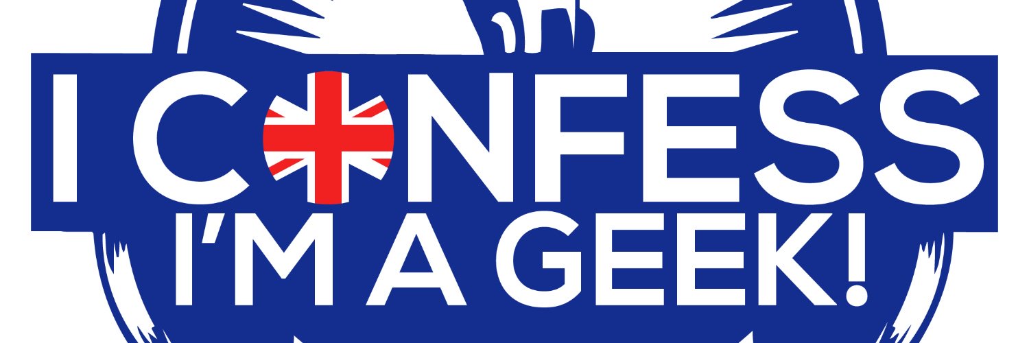 iconfessimageek's profile banner image