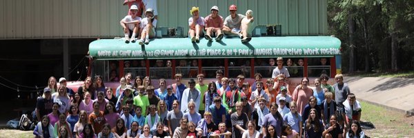 DevinMayahi Profile Banner