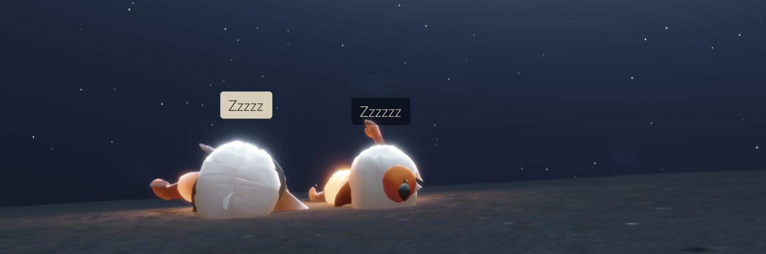 3irsc's profile banner image