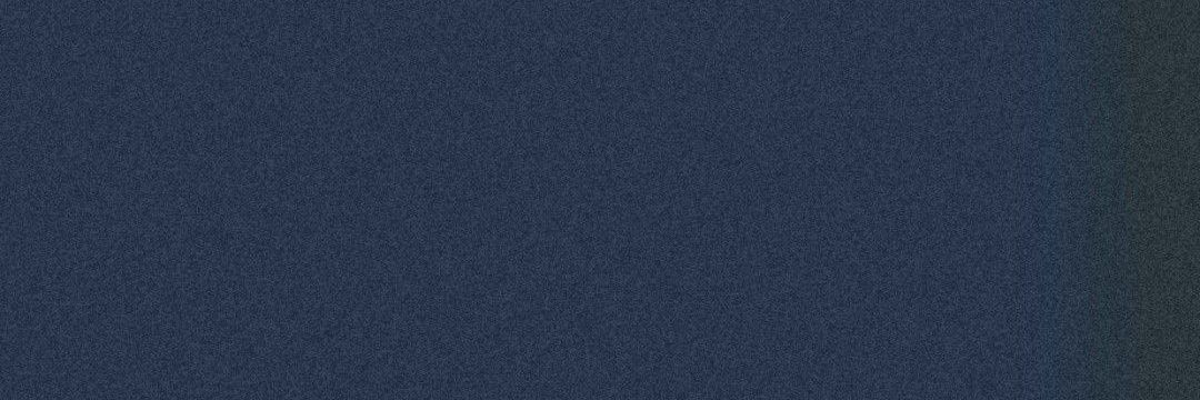Nathancs290 banner