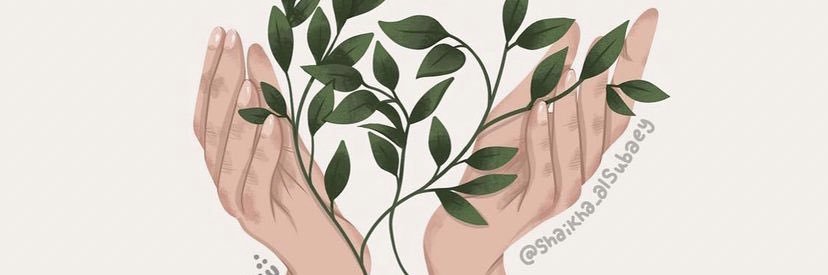 Hessa_Mutlaq's profile banner image