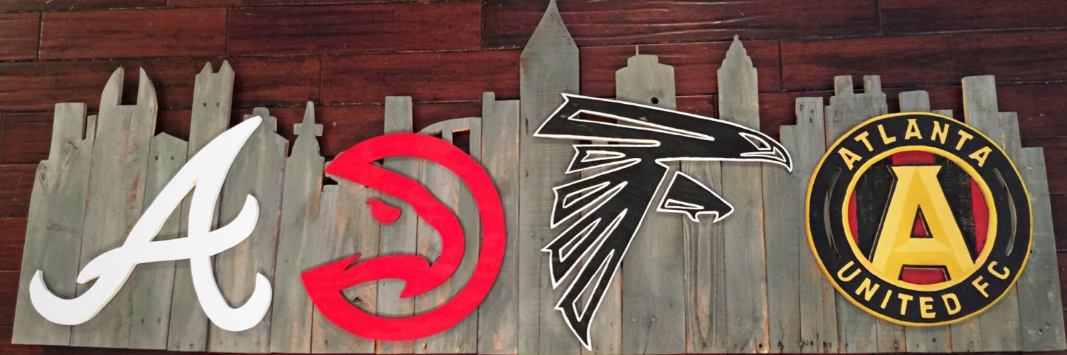 UBradBro33's profile banner image