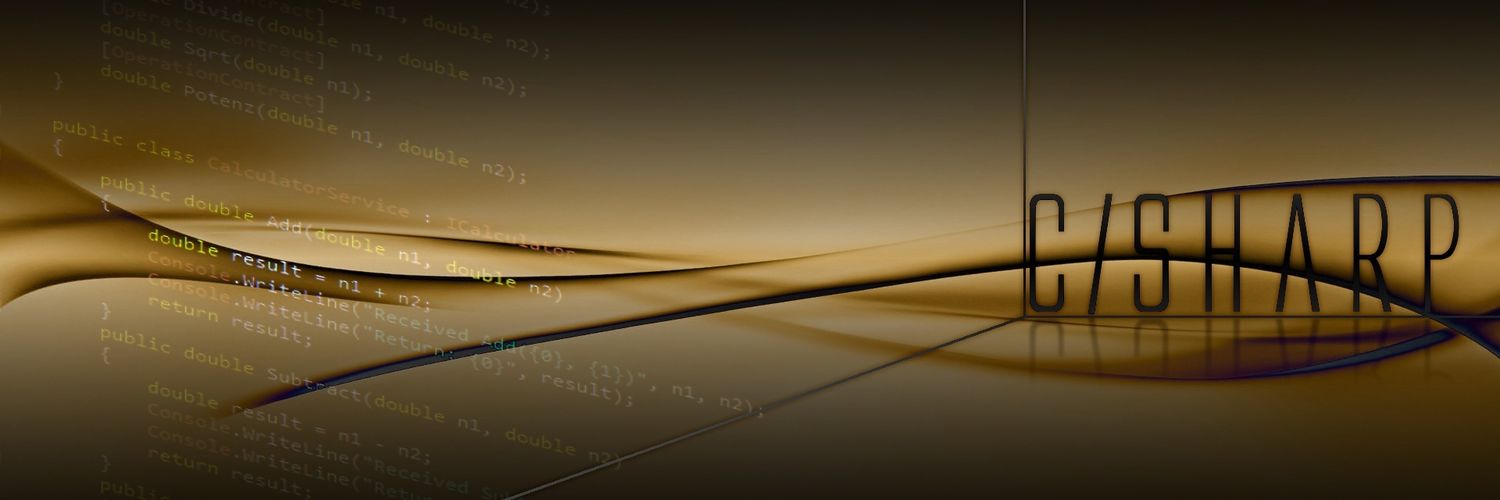 _saintlaw's profile banner image