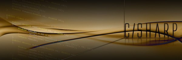 _saintlaw Profile Banner