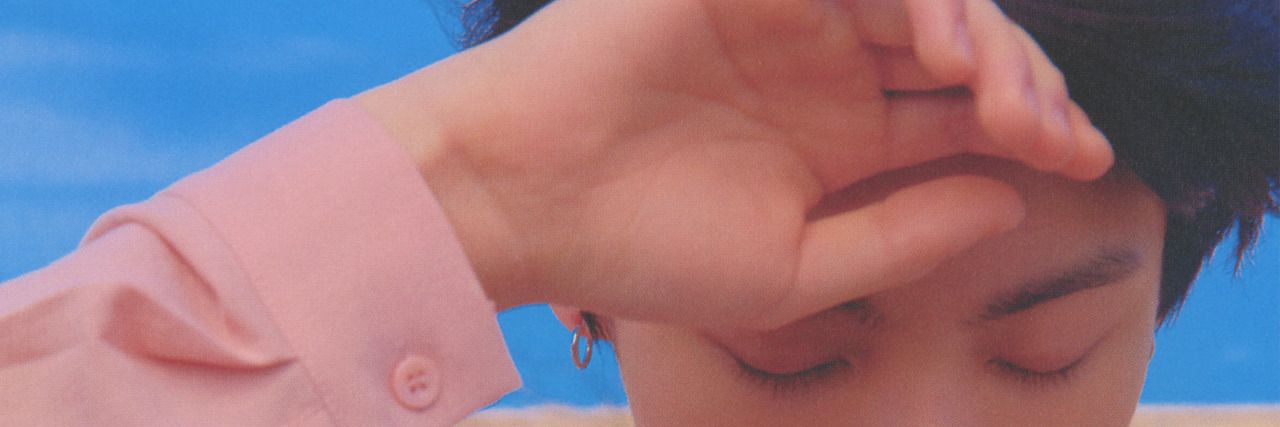 bulolthv's profile banner image