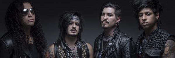 ETFFrance's profile banner image