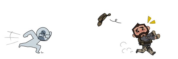 B10_ch3m1cal Profile Banner