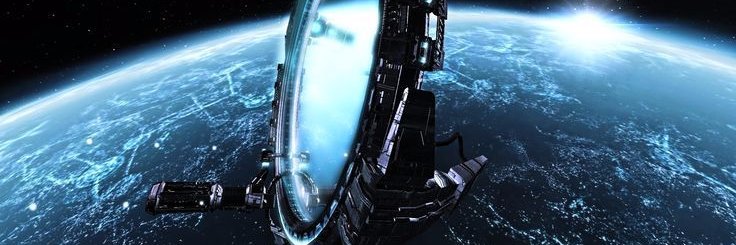 GNiamk's profile banner image