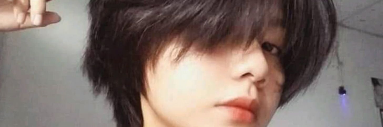 boaaaminami's profile banner image