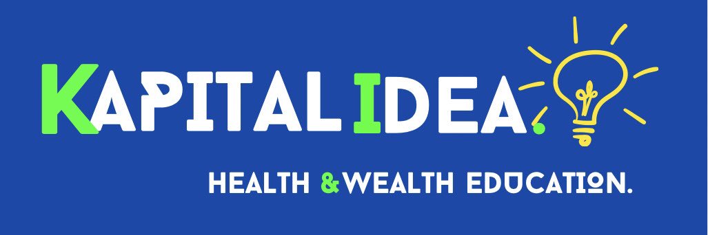 Kapital Idea banner
