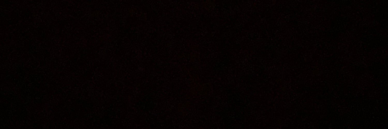 DOScouple's profile banner image