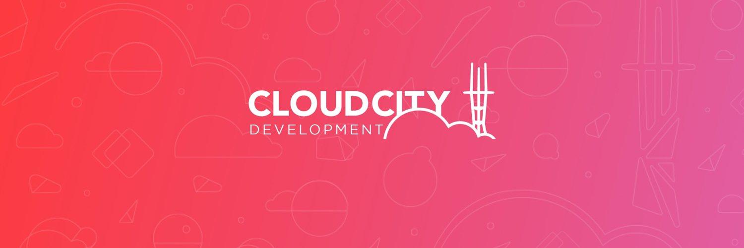 knzconnor's profile banner image