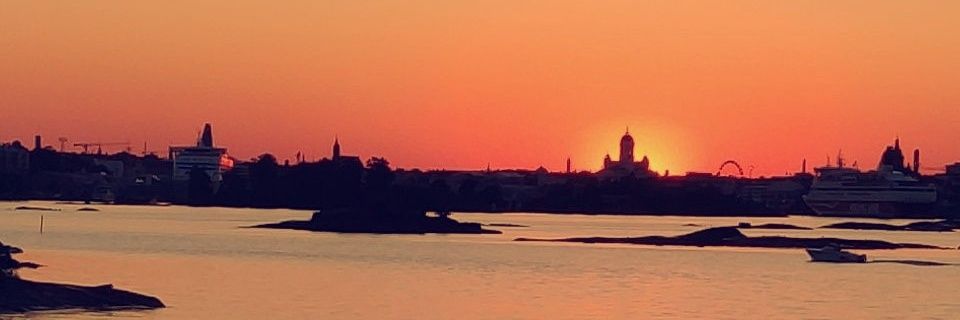 vinnyvangogh_'s profile banner image