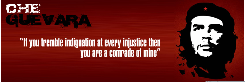 Superhoops1888 banner