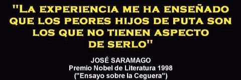 Mauricio Porras banner