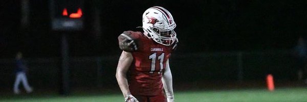 davidrodgersh11 Profile Banner