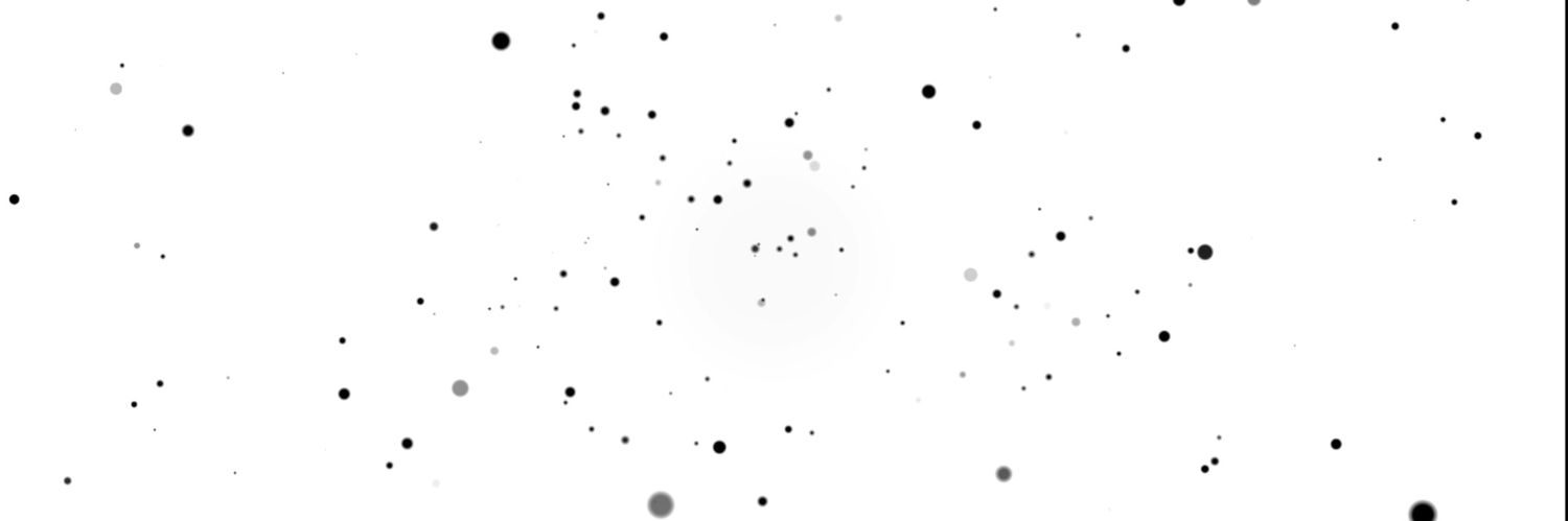 AstralLounge's profile banner image