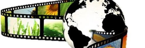 David Vicente Torrico banner