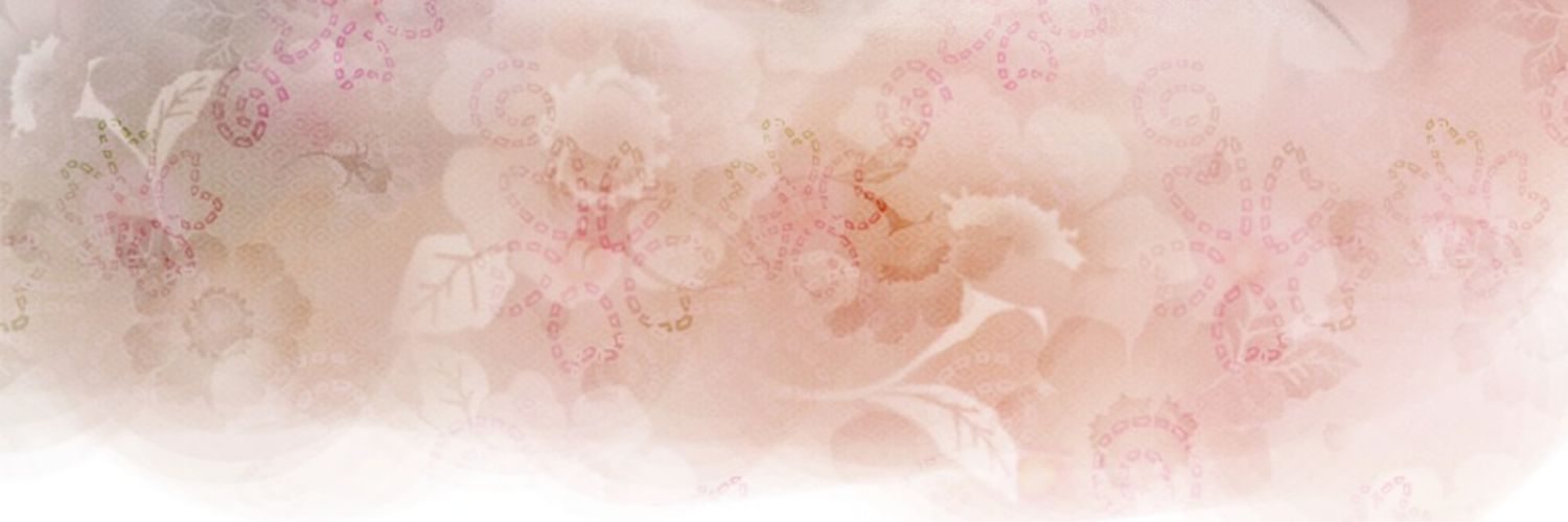 hikarintart's profile banner image