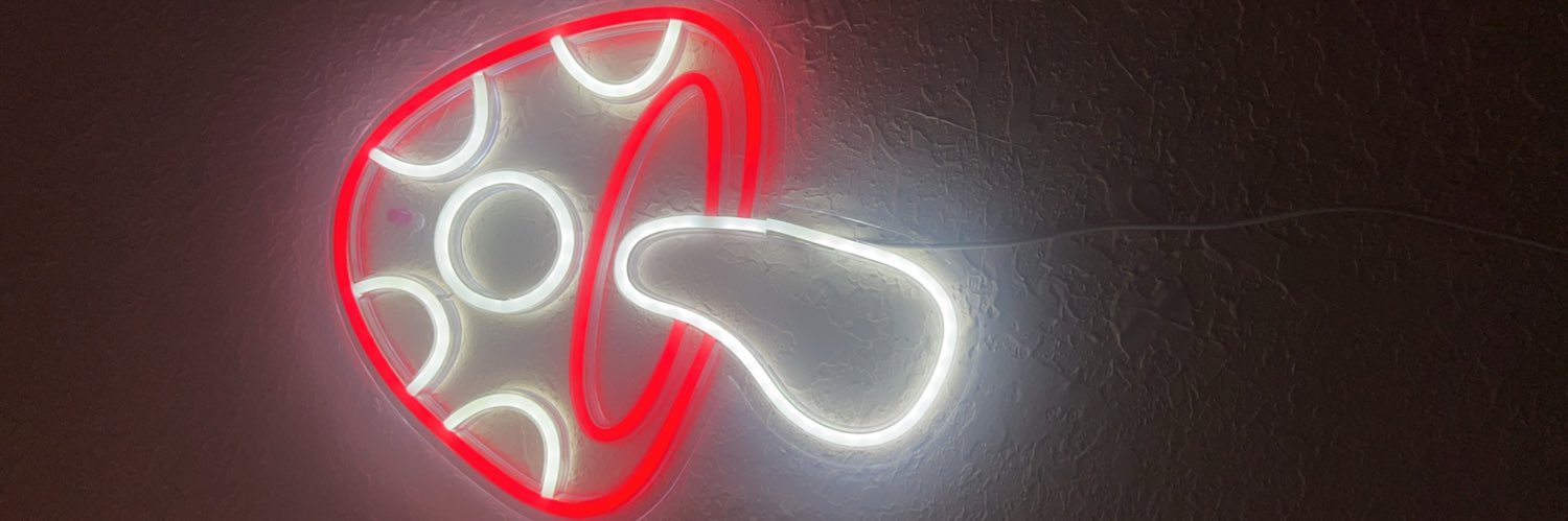 bebecitabellaa's profile banner image