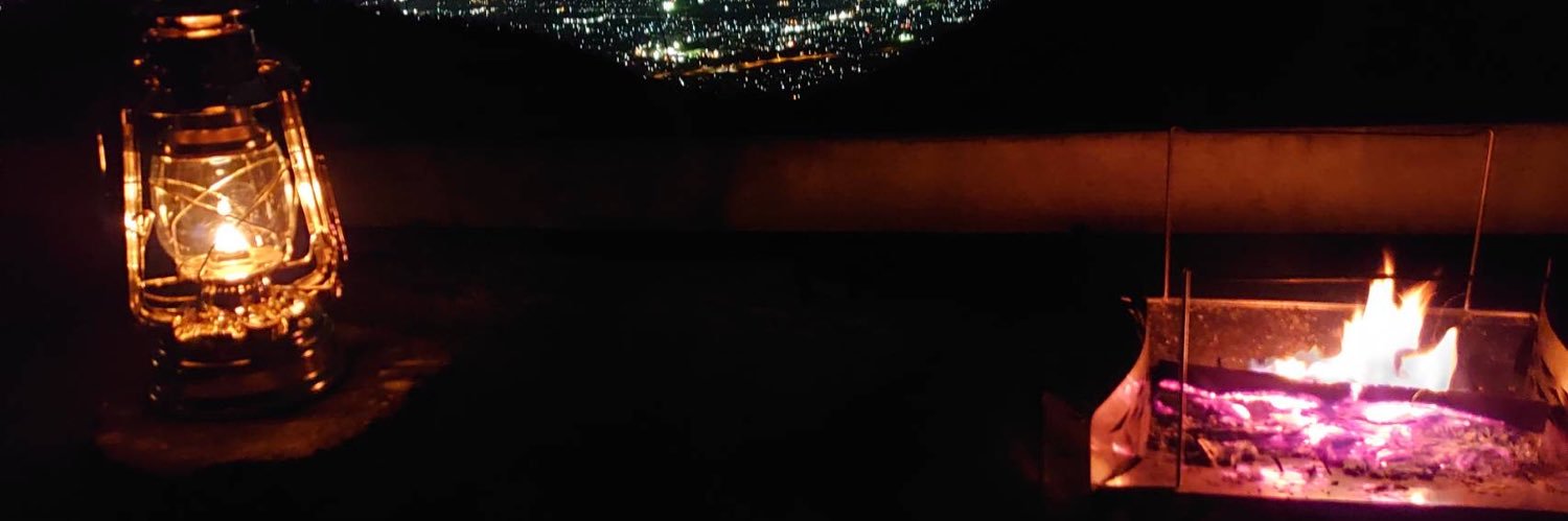 NT-1@ま～坊@GF8E banner