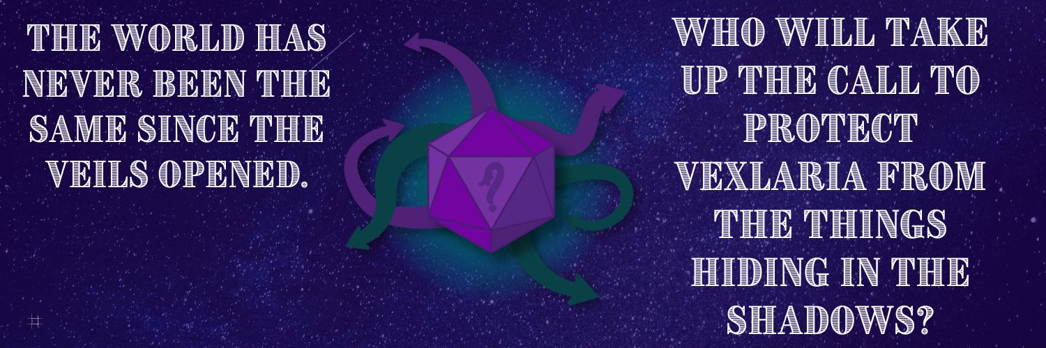 secretsandconsequences banner