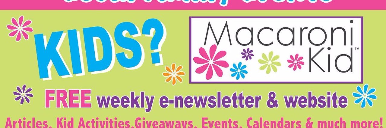 MacKidLowerNYC's profile banner image