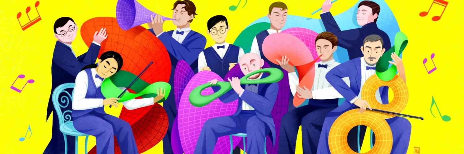 stephen tse 🎏defi wealth 🤟robot fingers ➗crypto banner