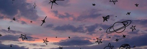 AliCichero's profile banner image