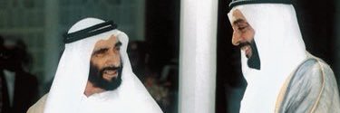 м7мD аƖиυαıмı ❤️ banner