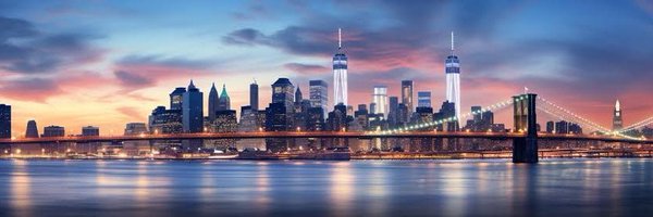 RealizedProfit Profile Banner