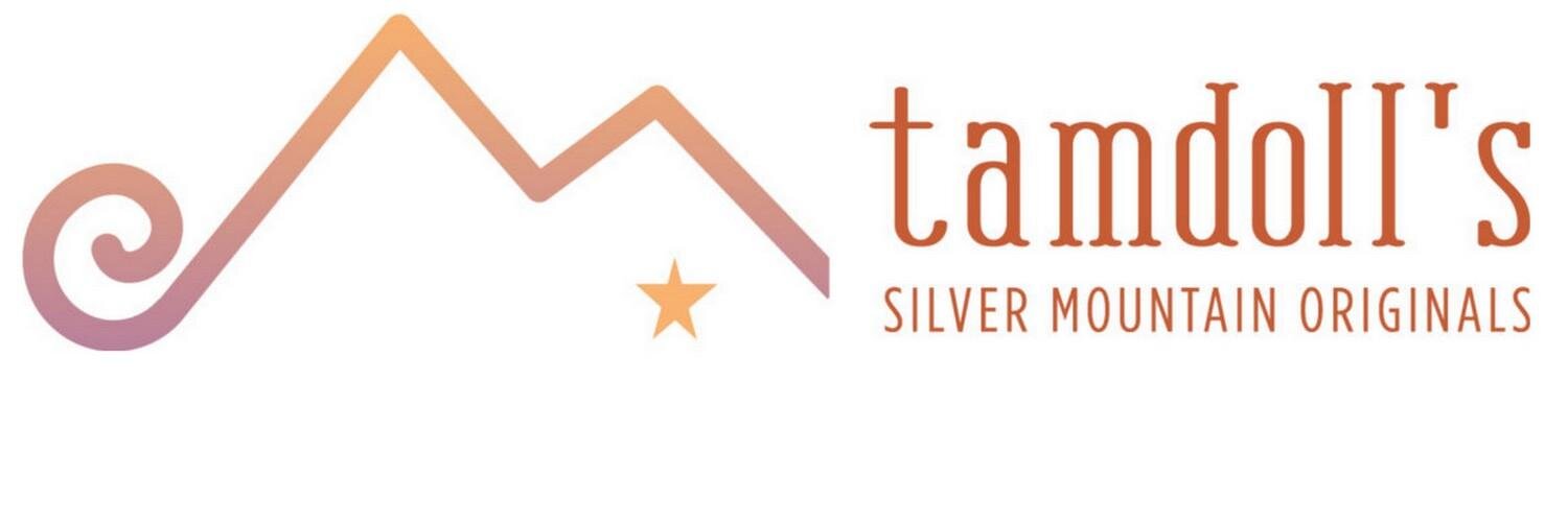 tamdoll banner