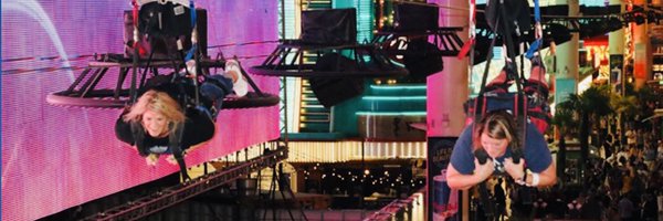 jodi_root16 Profile Banner