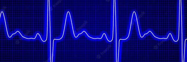 BrainstemMd Profile Banner