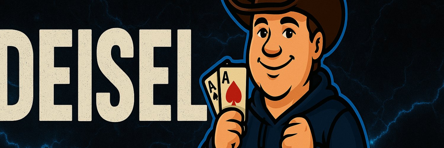 deisel_twitch's profile banner image