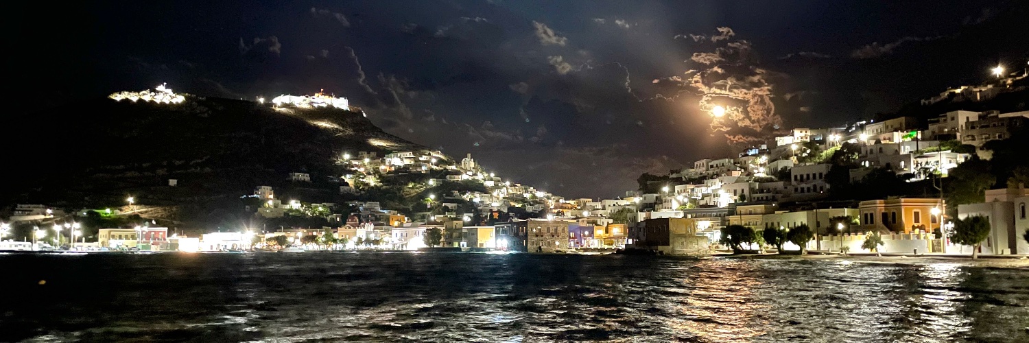 Con Frantzeskos banner