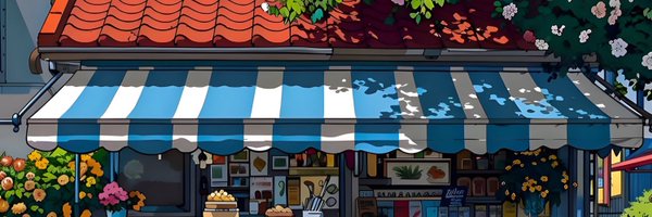 cdzeno Profile Banner