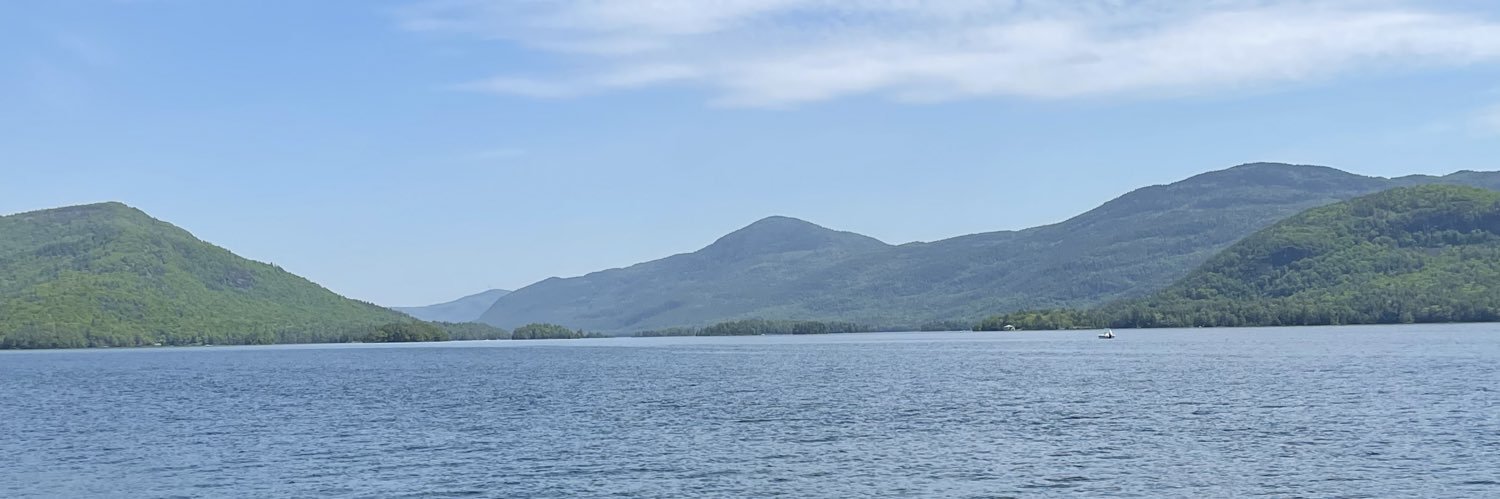 RobF516's profile banner image