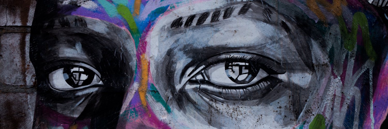 PureGoldSkull's profile banner image