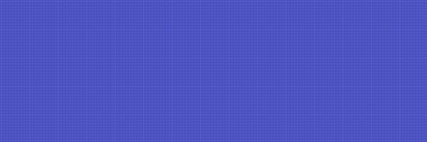 frontndblog Profile Banner