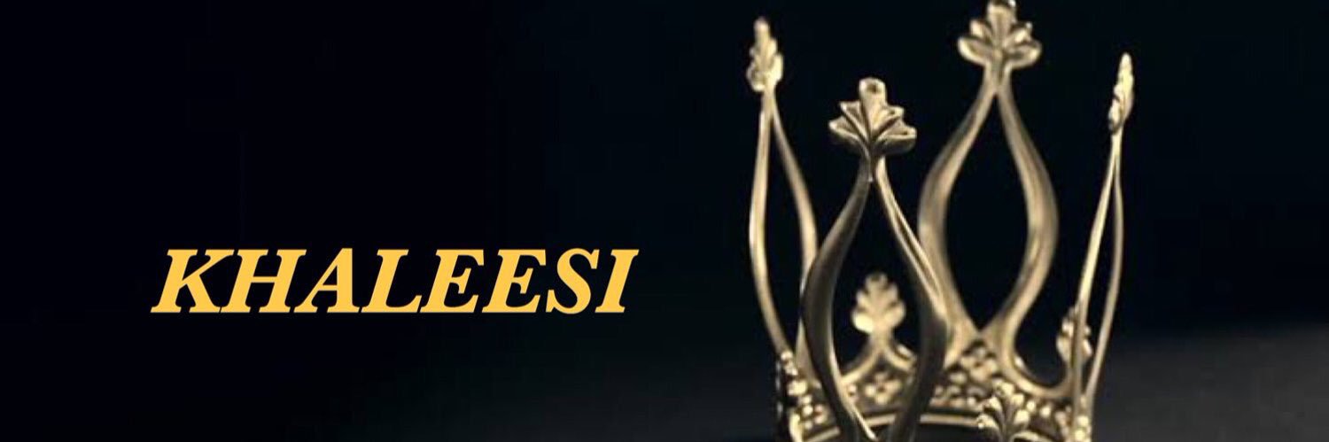 Asfia_34's profile banner image