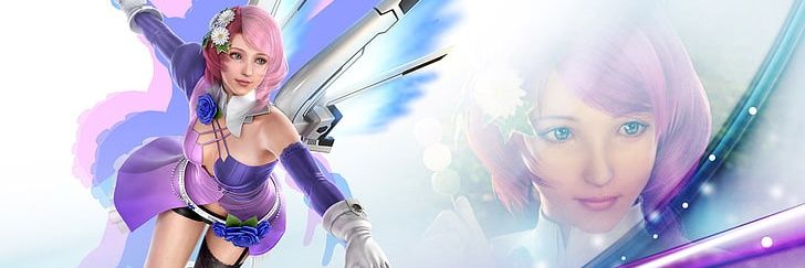 Reigning_Taurus's profile banner image