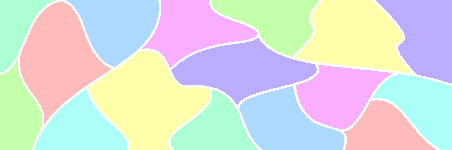 _ml56's profile banner image