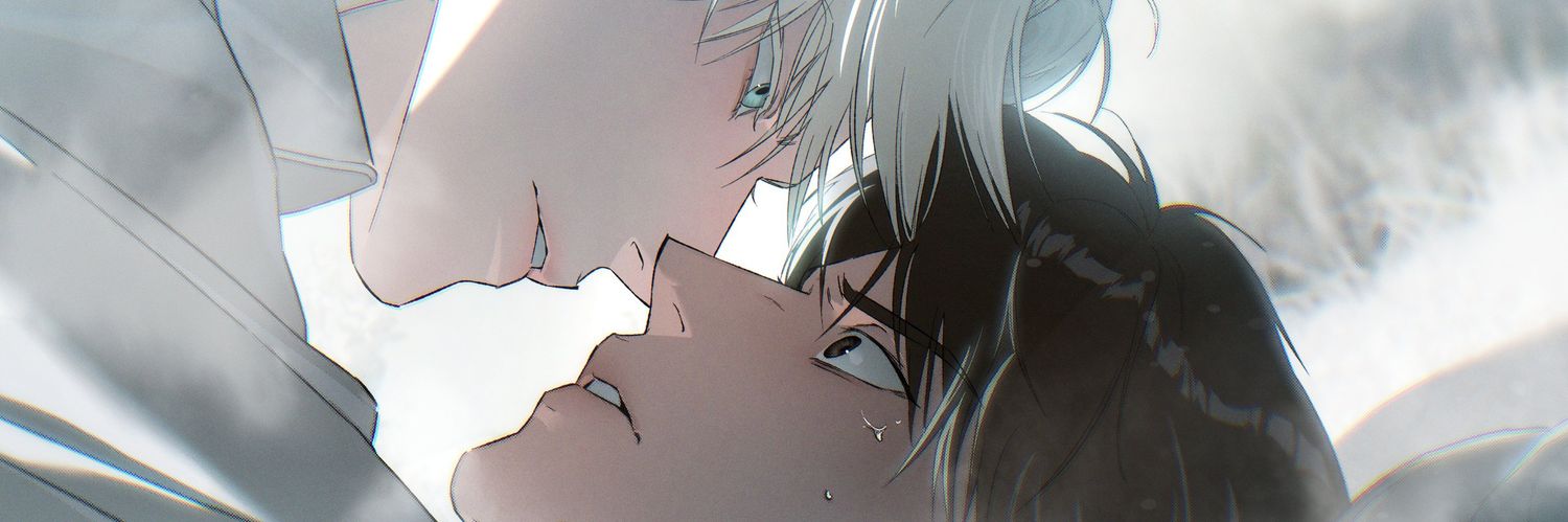 oluiw ~ Commss Open banner