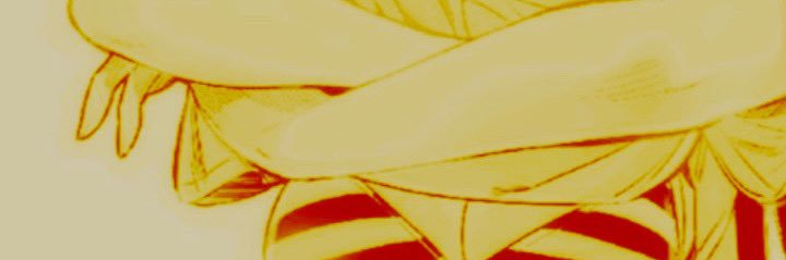 cveynn's profile banner image