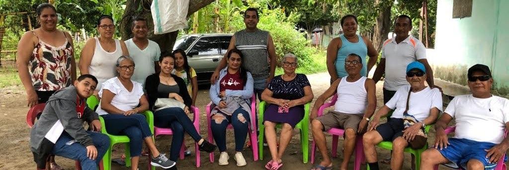 Forero48's profile banner image