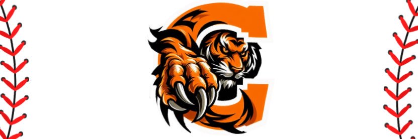 Nate Navarrete banner