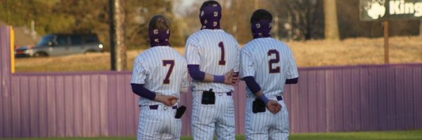 tophersmith_24 Profile Banner