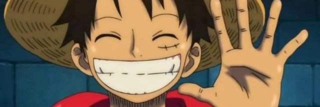 mdjackson115's profile banner image