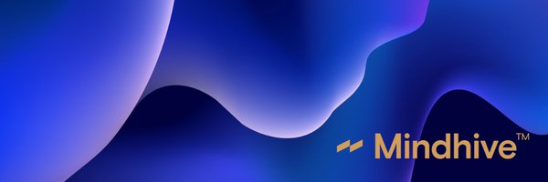 brucemuirhead Profile Banner